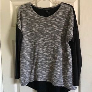 Women’s Blouse